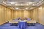 Suite 2 Meeting Space Thumbnail 3