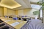 Tiber Meeting Space Thumbnail 3
