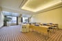 Seine Meeting Space Thumbnail 2