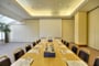 Rhone Meeting Space Thumbnail 2