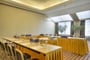 Rhone Meeting Space Thumbnail 3