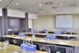 Salon A + B Meeting Space Thumbnail 2