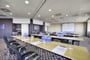 Salon A + B Meeting Space Thumbnail 3