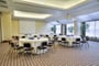 Tiber & Seine Meeting Space Thumbnail 2
