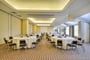 Tiber + Seine + Rhine Meeting Space Thumbnail 2