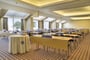 Tiber + Seine + Rhine Meeting Space Thumbnail 3