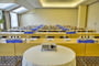 Tiber & Seine Meeting Space Thumbnail 3