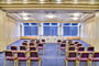 Danube & Foyer 2 Meeting Space Thumbnail 2