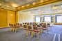 Danube & Foyer 2 Meeting Space Thumbnail 3