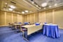 Amstel & Volga Meeting Space Thumbnail 2