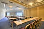 Douro & Oder Meeting Space Thumbnail 2
