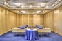 Douro & Oder Meeting Space Thumbnail 3