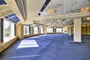 Suite 2 (without Elbe & Loire) Meeting Space Thumbnail 2