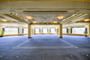 Suite 2 (without Elbe & Loire) Meeting Space Thumbnail 3