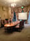 Johnson Meeting Space Thumbnail 2
