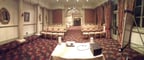 Hogarth Suite Meeting Space Thumbnail 2