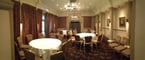 Hogarth Suite Meeting Space Thumbnail 3