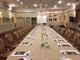 Pembroke Suite 1 Meeting Space Thumbnail 2