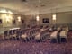 Pembroke Suite 2 Meeting Space Thumbnail 2