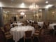 Pembroke Suite 2 Meeting Space Thumbnail 3