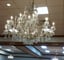 GRAND Meeting Space Thumbnail 2