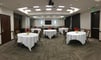 Meeting Place 1&2 Meeting Space Thumbnail 2