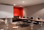 Meeting Room Meeting Space Thumbnail 2