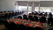 Meeting Room Meeting Space Thumbnail 3