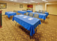 Conference Room Meeting Space Thumbnail 2