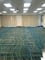 Cretaceous Room Meeting Space Thumbnail 2