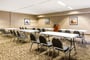 Meeting room Meeting Space Thumbnail 2