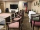 conference room Meeting Space Thumbnail 2