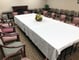 conference room Meeting Space Thumbnail 3