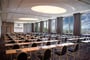 Panorama A & B & C Meeting Space Thumbnail 2