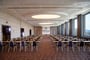 Panorama A & B & C Meeting Space Thumbnail 3