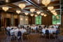 La Place A & B Meeting Space Thumbnail 2