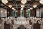 La Place A & B Meeting Space Thumbnail 3