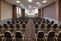Berne Meeting Space Thumbnail 2