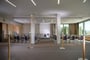 London A & B Meeting Space Thumbnail 2