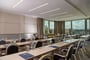 London B Meeting Space Thumbnail 2
