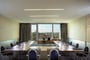 Athens Meeting Space Thumbnail 2