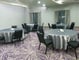 The Conference Room Meeting Space Thumbnail 2