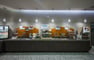 The Conference Room Meeting Space Thumbnail 3