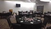 The Meeting Room Meeting Space Thumbnail 3