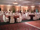 Grand Ballroom Meeting Space Thumbnail 2