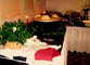 Hereford Room Meeting Space Thumbnail 3
