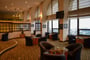 Twenty Five Meeting Space Thumbnail 2