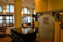 Twenty Five Meeting Space Thumbnail 3