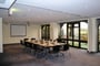 Stanley room Meeting Space Thumbnail 2