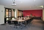 Stanley room Meeting Space Thumbnail 3